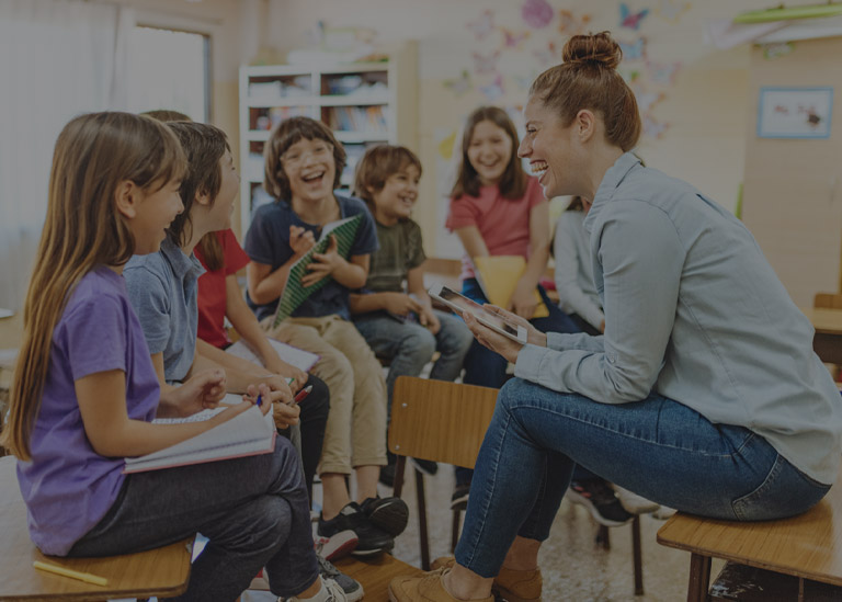 Counseling Hudson Valley Home Cross The Bridge Counseling